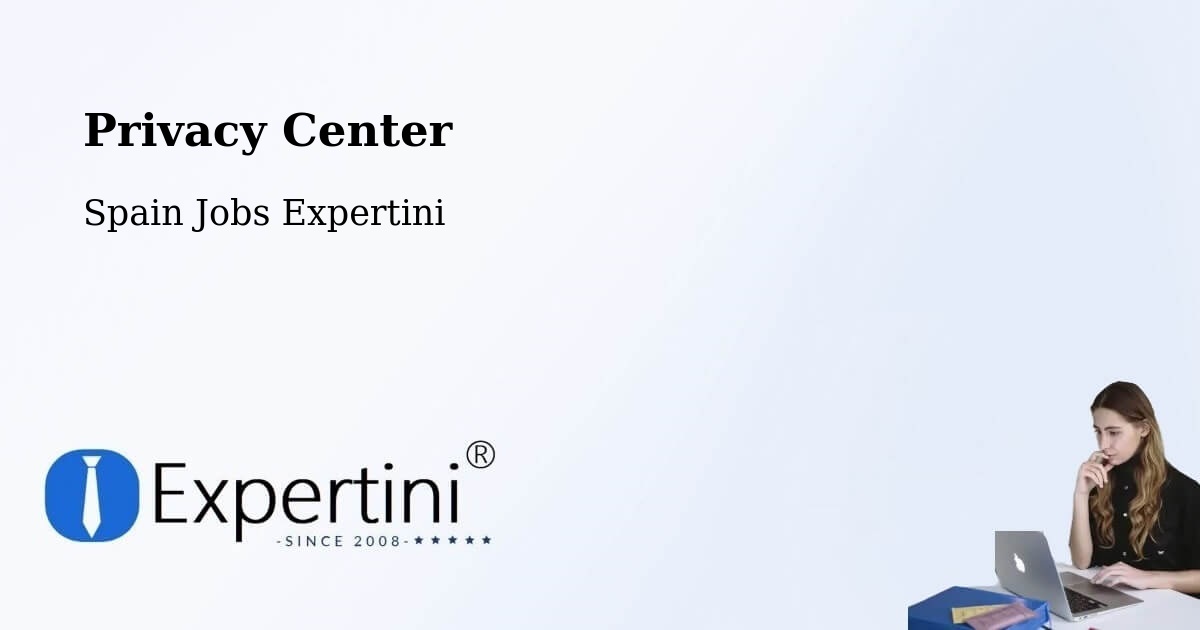 Privacy Policy – Elche - Spain Jobs Expertini
