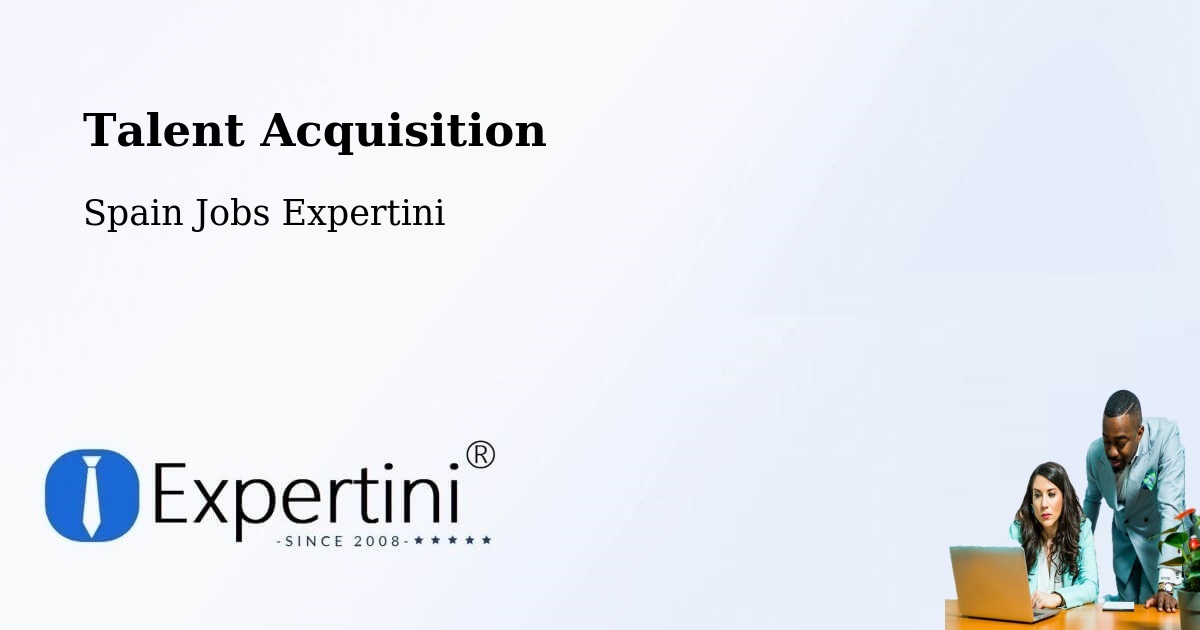 Post Jobs & Find Candidates in Elche – Talent Acquisition Solutions - Spain Jobs Expertini